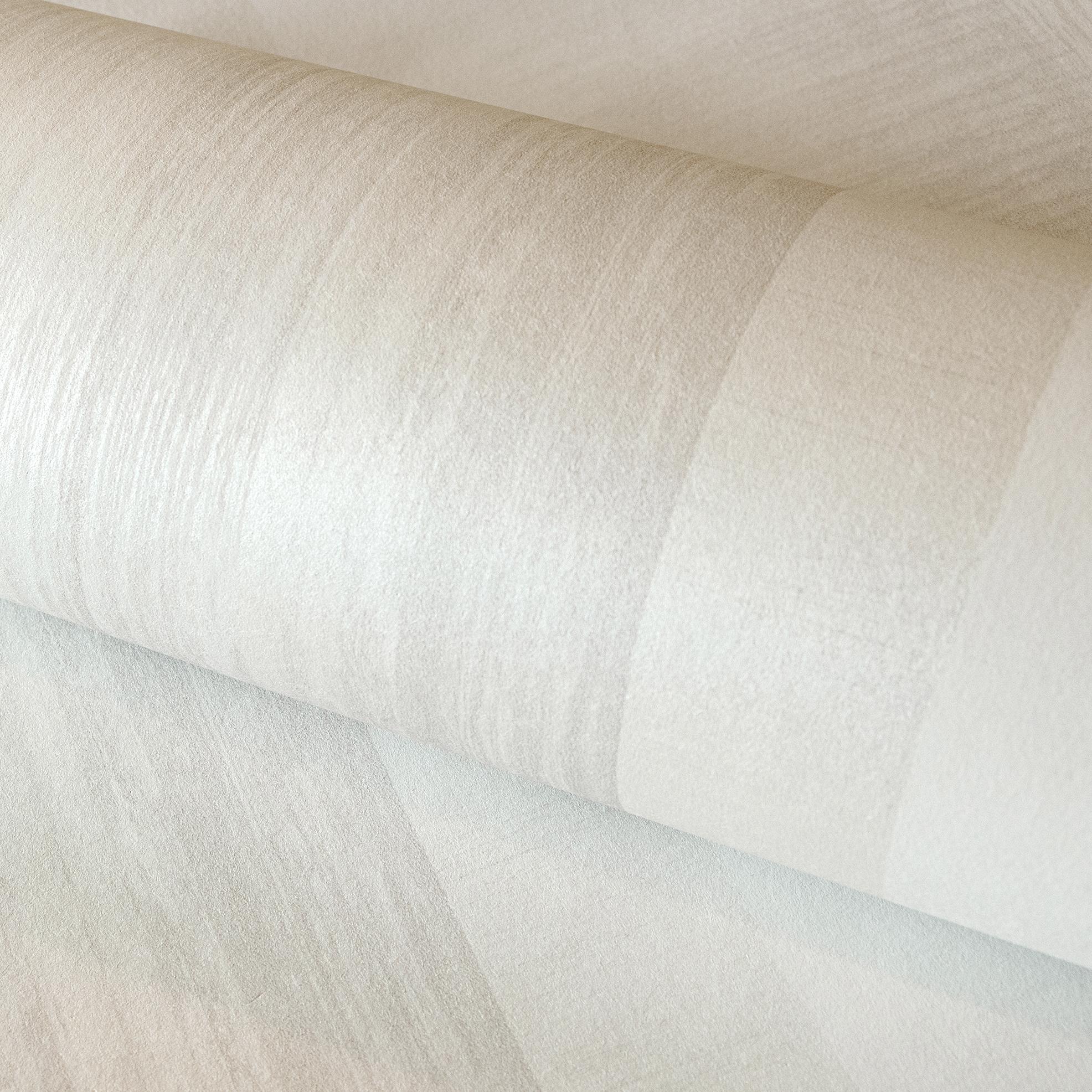 Galerie Wallcoverings 64272 Poseidon Cream Wallpaper