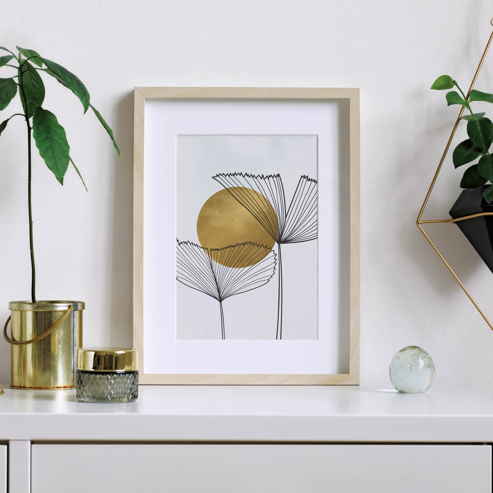 Galerie Wallcoverings 95057 Stipple White Wallpaper