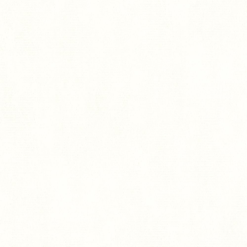 Galerie Wallcoverings 95084 Twill White Wallpaper