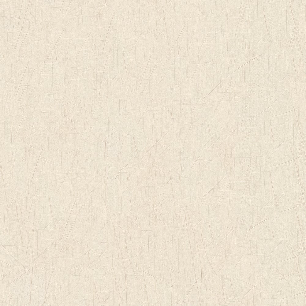 Galerie Wallcoverings 99144 Scored Neutral Wallpaper