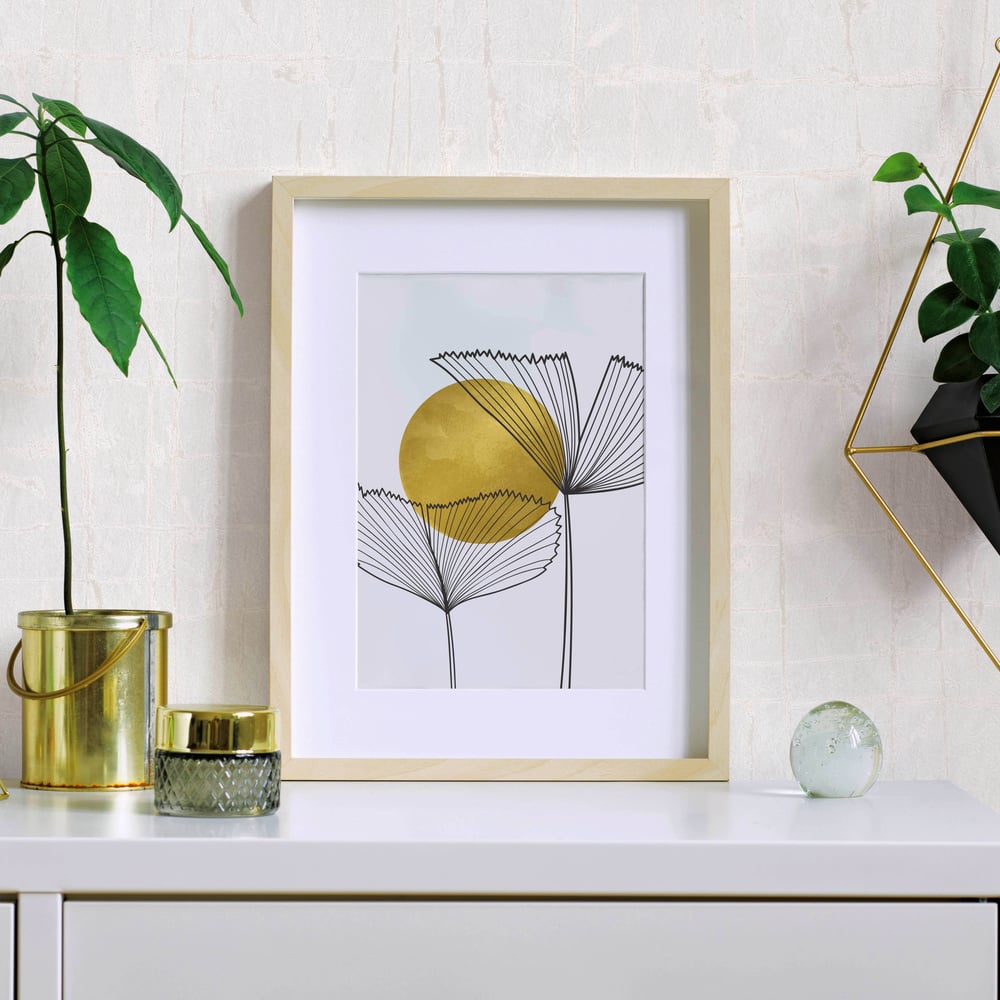 Galerie Wallcoverings 99173 Stonework White Wallpaper