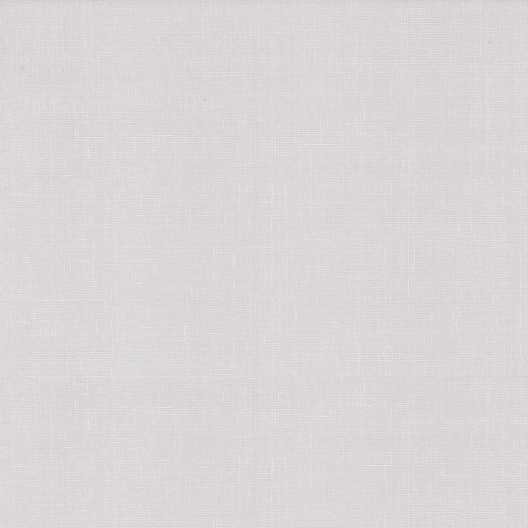 York Wallcoverings AB1802 Woven Linen Grey Wallpaper