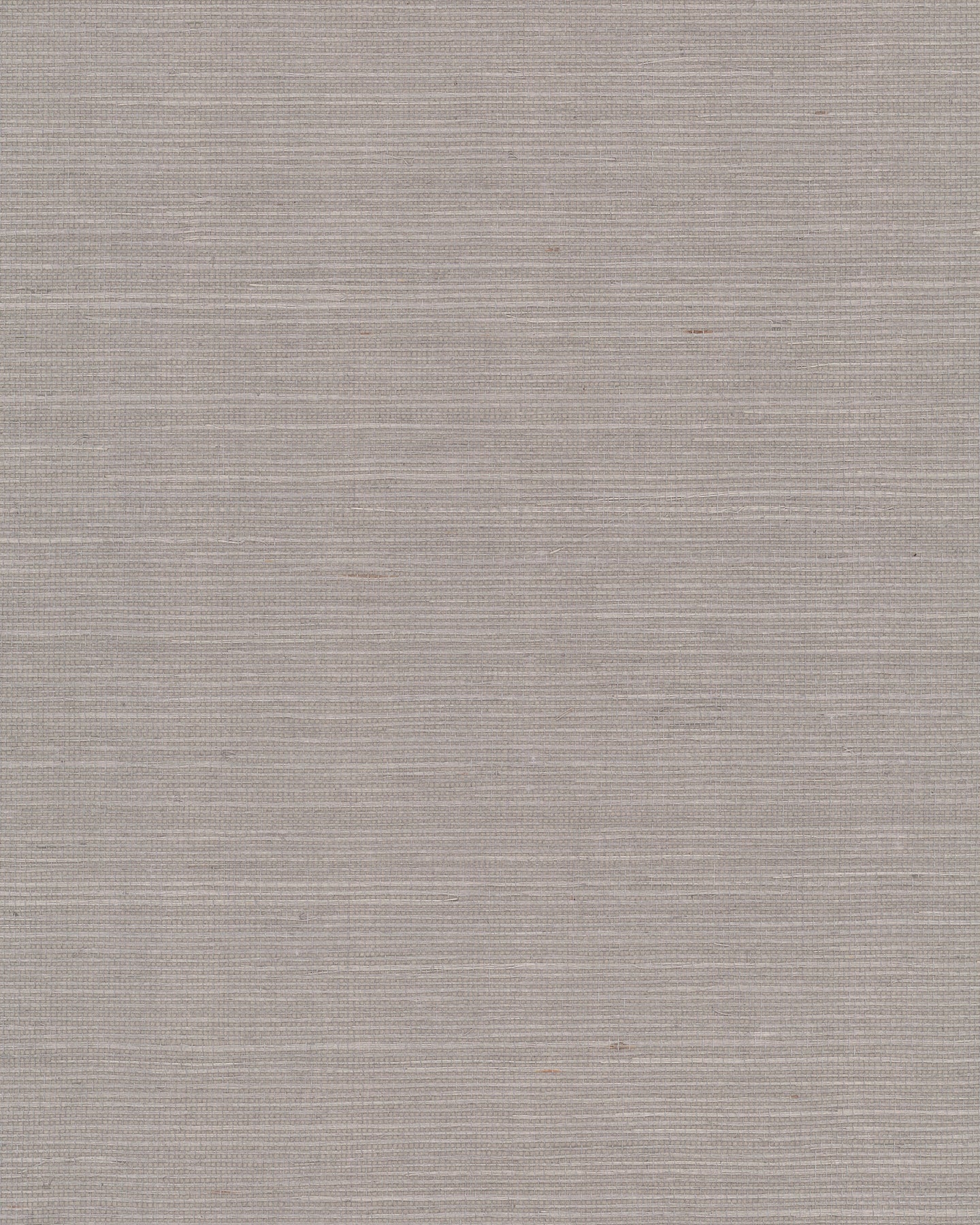 York Wallcoverings BL1826NW Maguey Sisal Grey Wallpaper