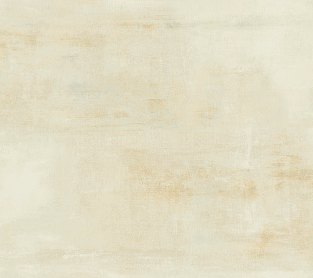 York Wallcoverings CC1221 Desert Salt Flats Wallpaper