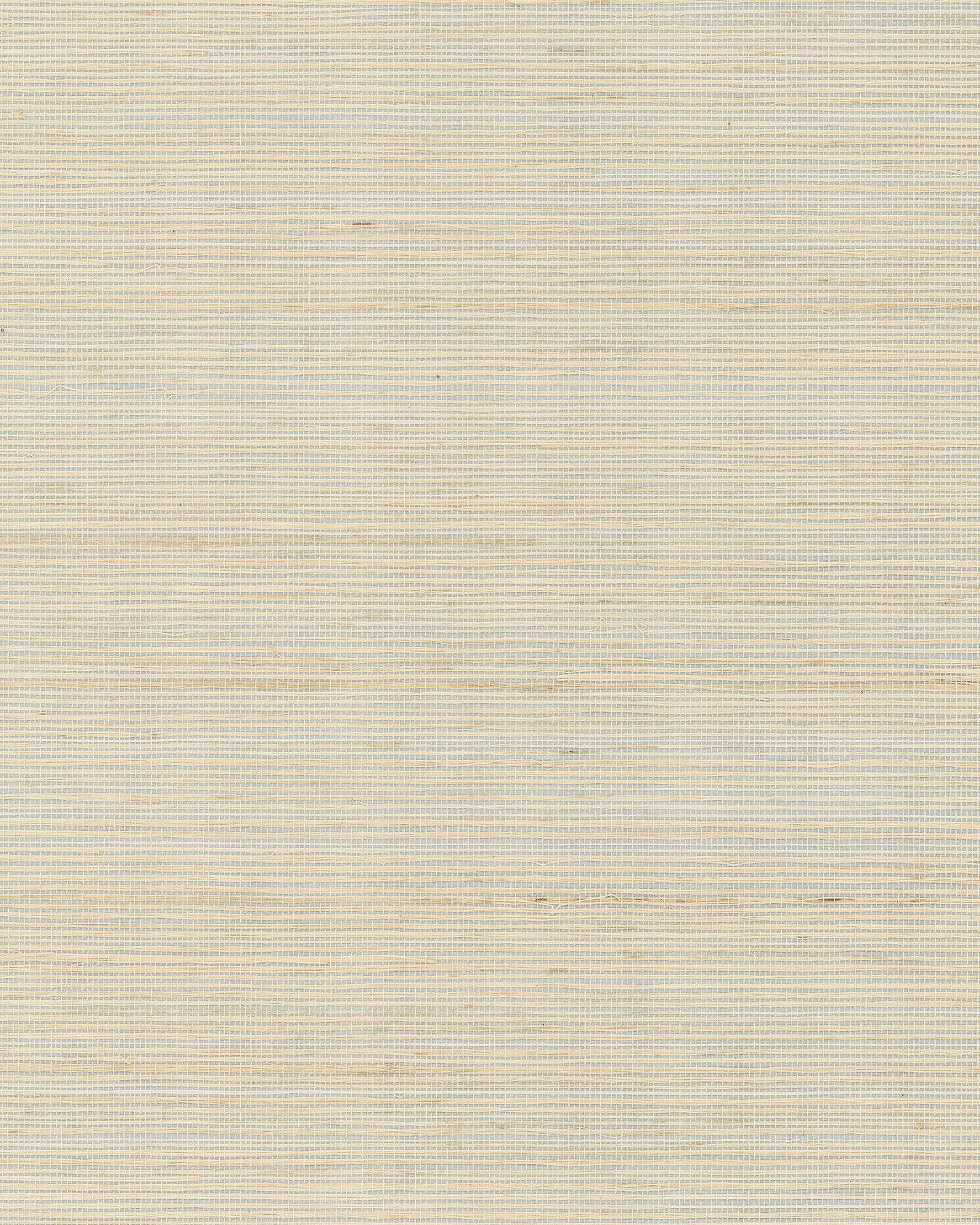 York Wallcoverings DE8995NW Maguey Sisal Silver Wallpaper