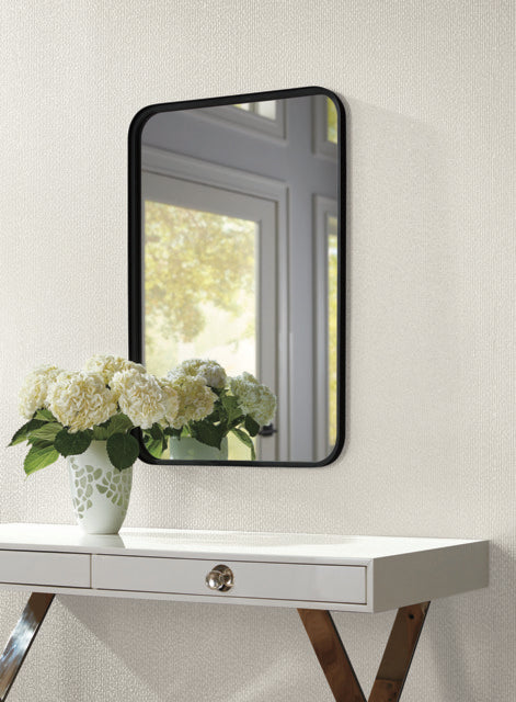 York Wallcoverings DT5095 Dazzle White Wallpaper