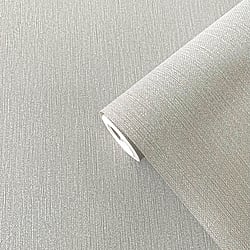Galerie Wallcoverings F-EI8005 Weave Beige Wallpaper