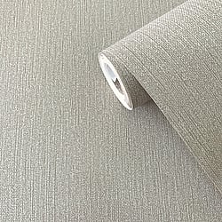 Galerie Wallcoverings F-EI8006 Weave Beige Wallpaper
