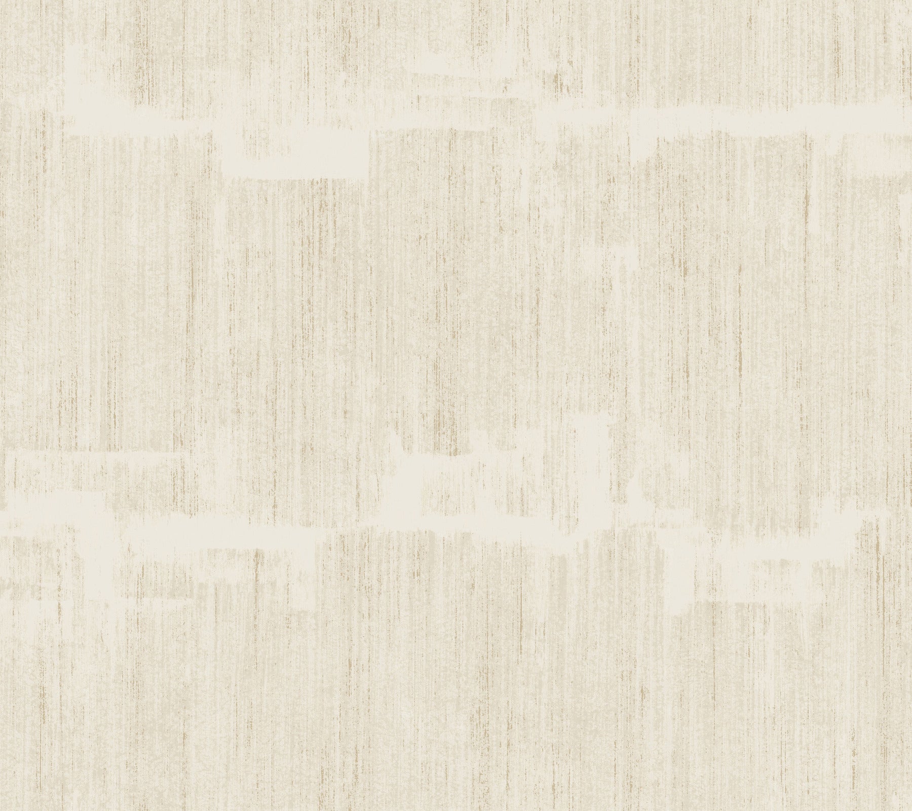 York Wallcoverings FM1066 Rhythm & Rhyme Sand Wallpaper