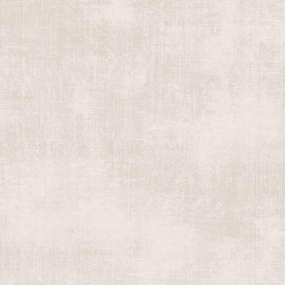 Galerie Wallcoverings G78251 Metallic Linen Beige Wallpaper