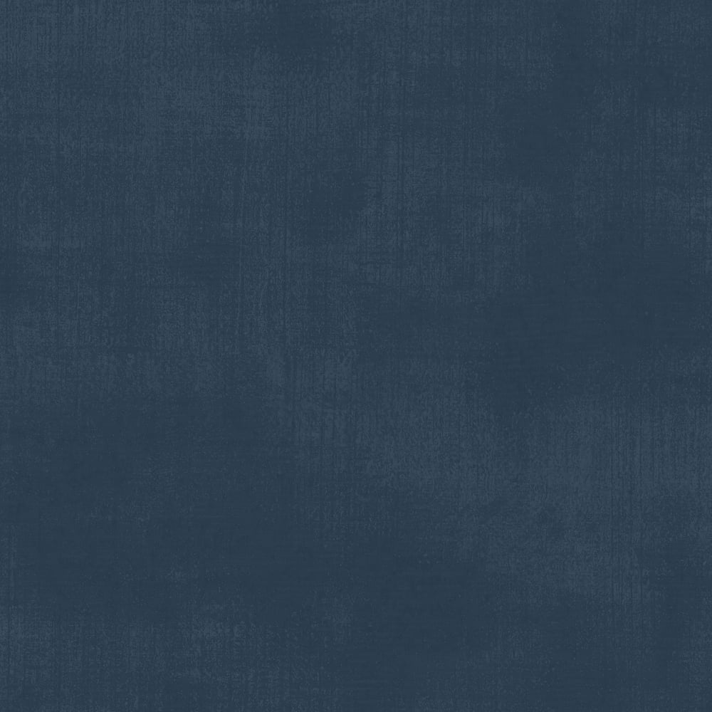 Galerie Wallcoverings G78254 Metallic Linen Black Wallpaper