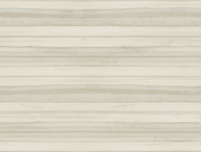 York Wallcoverings GO8265 Pandora Leaf Beige Wallpaper