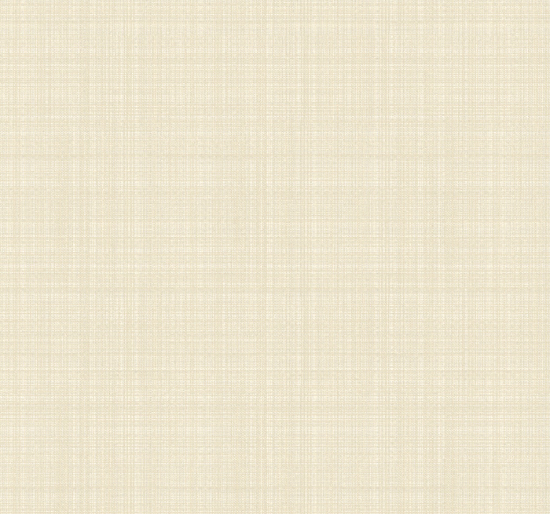 York Wallcoverings GT4508 Bordeaux Ivory Wallpaper