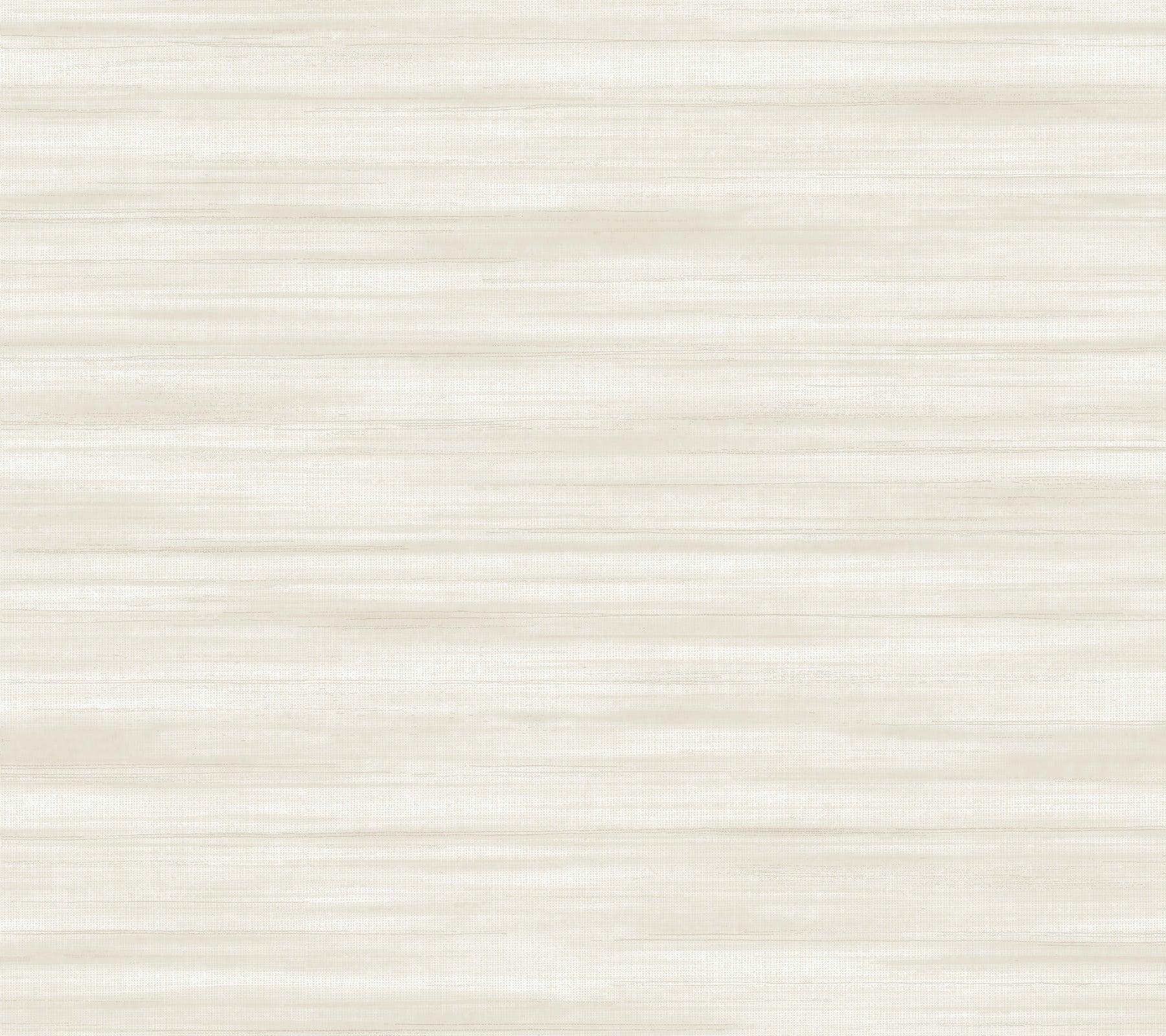 York Wallcoverings GT4563 Brushed Linen White Wallpaper