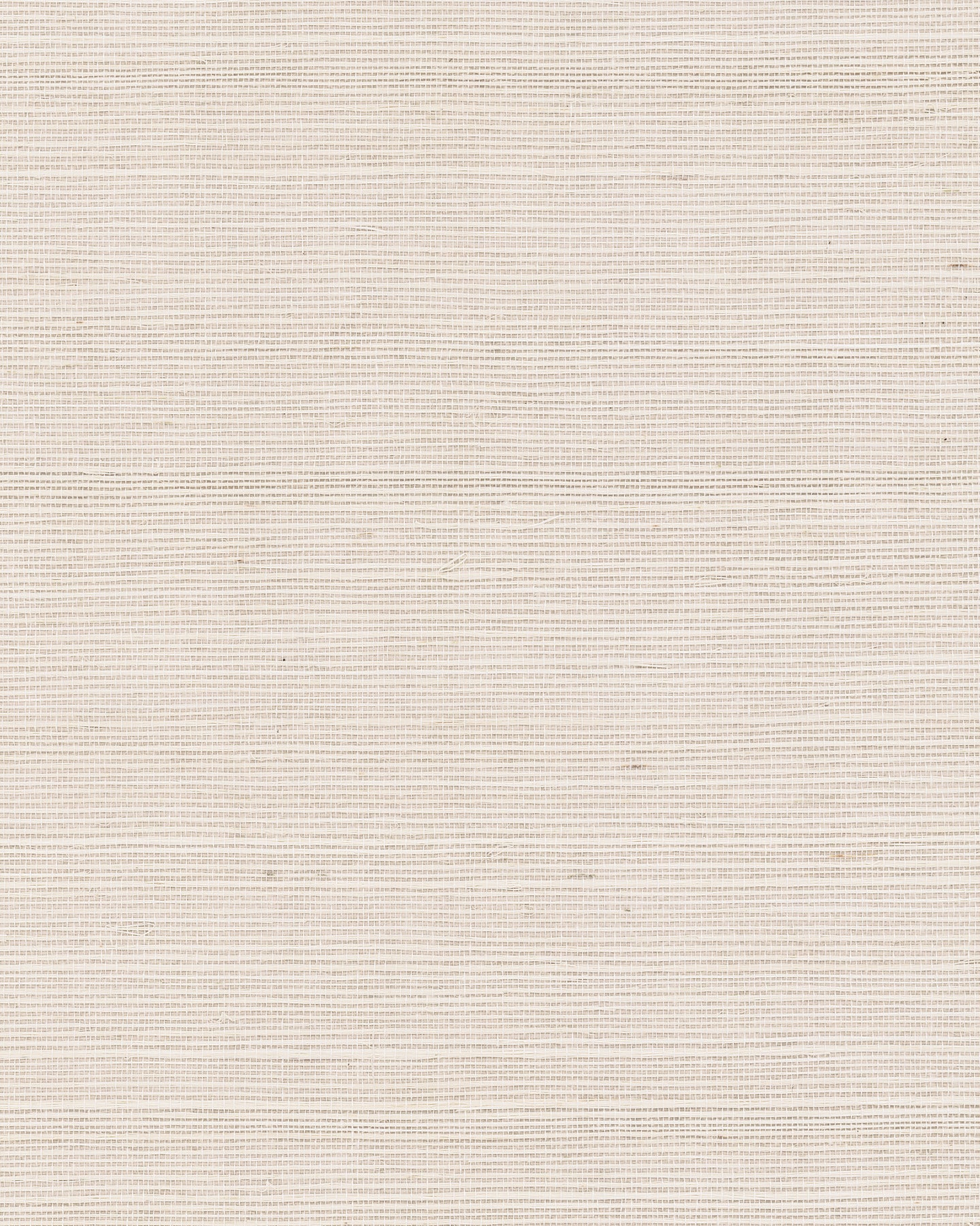 York Wallcoverings GV0109NW Maguey Sisal Latte Wallpaper