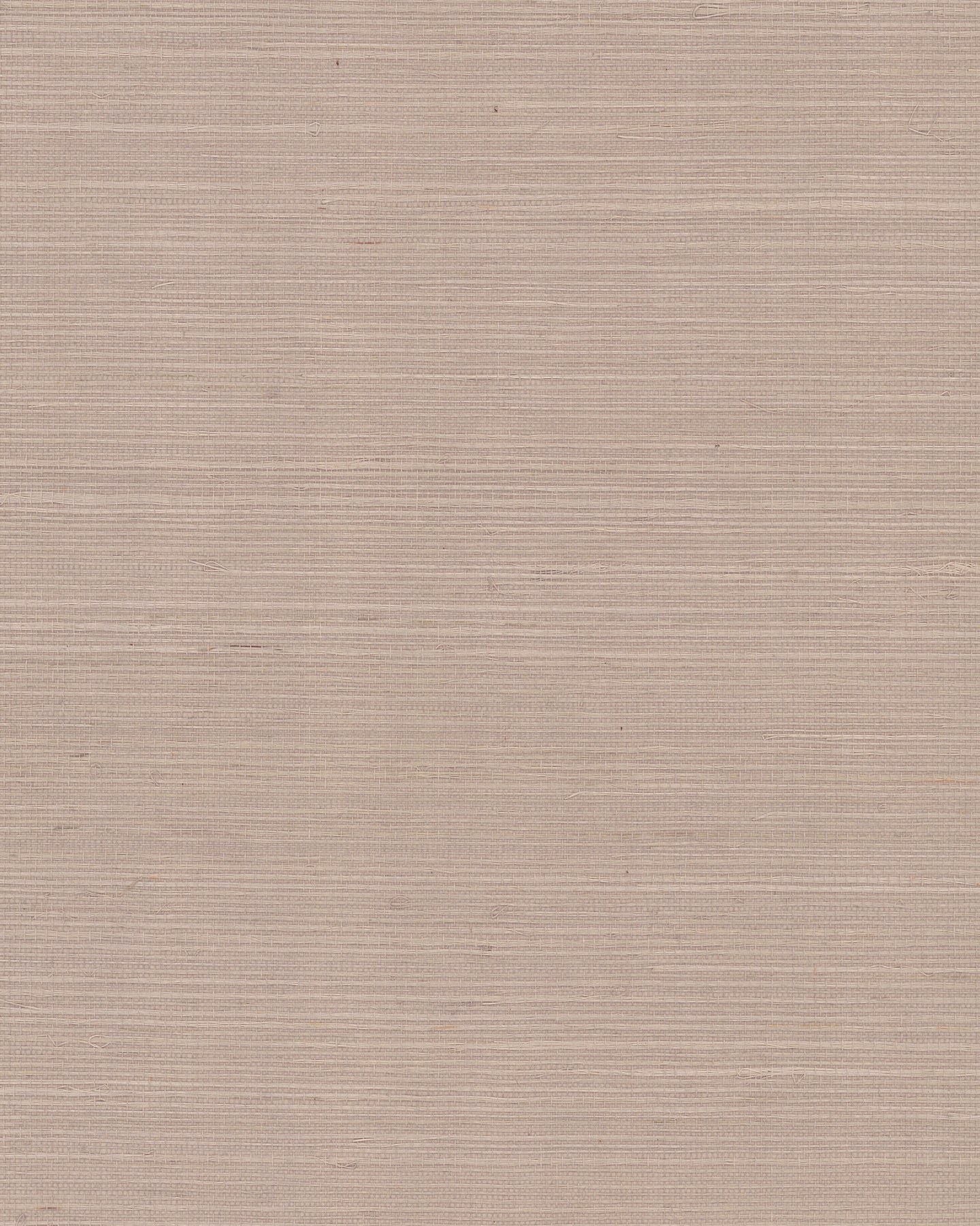 York Wallcoverings GV0119NW Maguey Sisal Linen Wallpaper