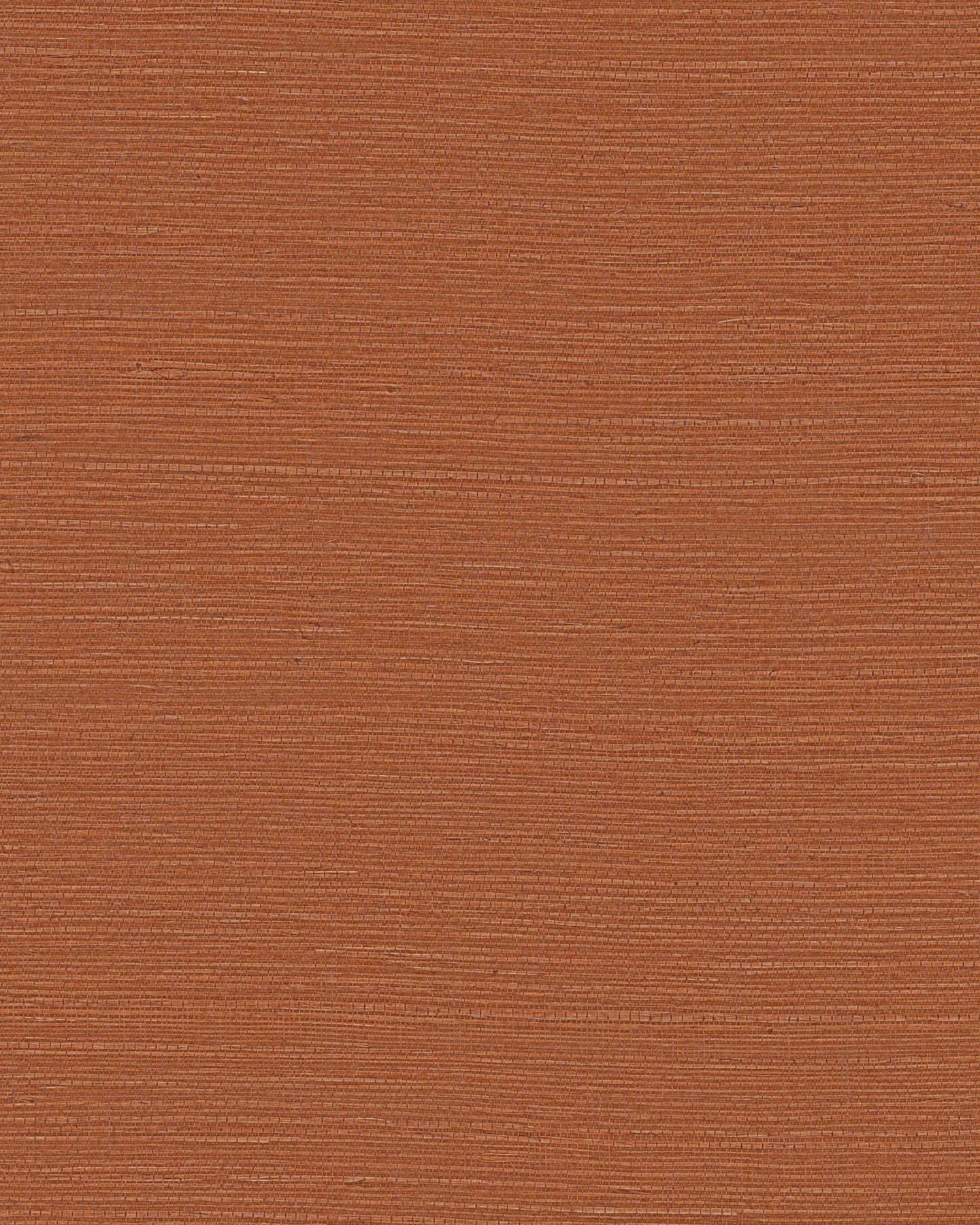 York Wallcoverings GV0130NW Maguey Sisal Ginger Wallpaper