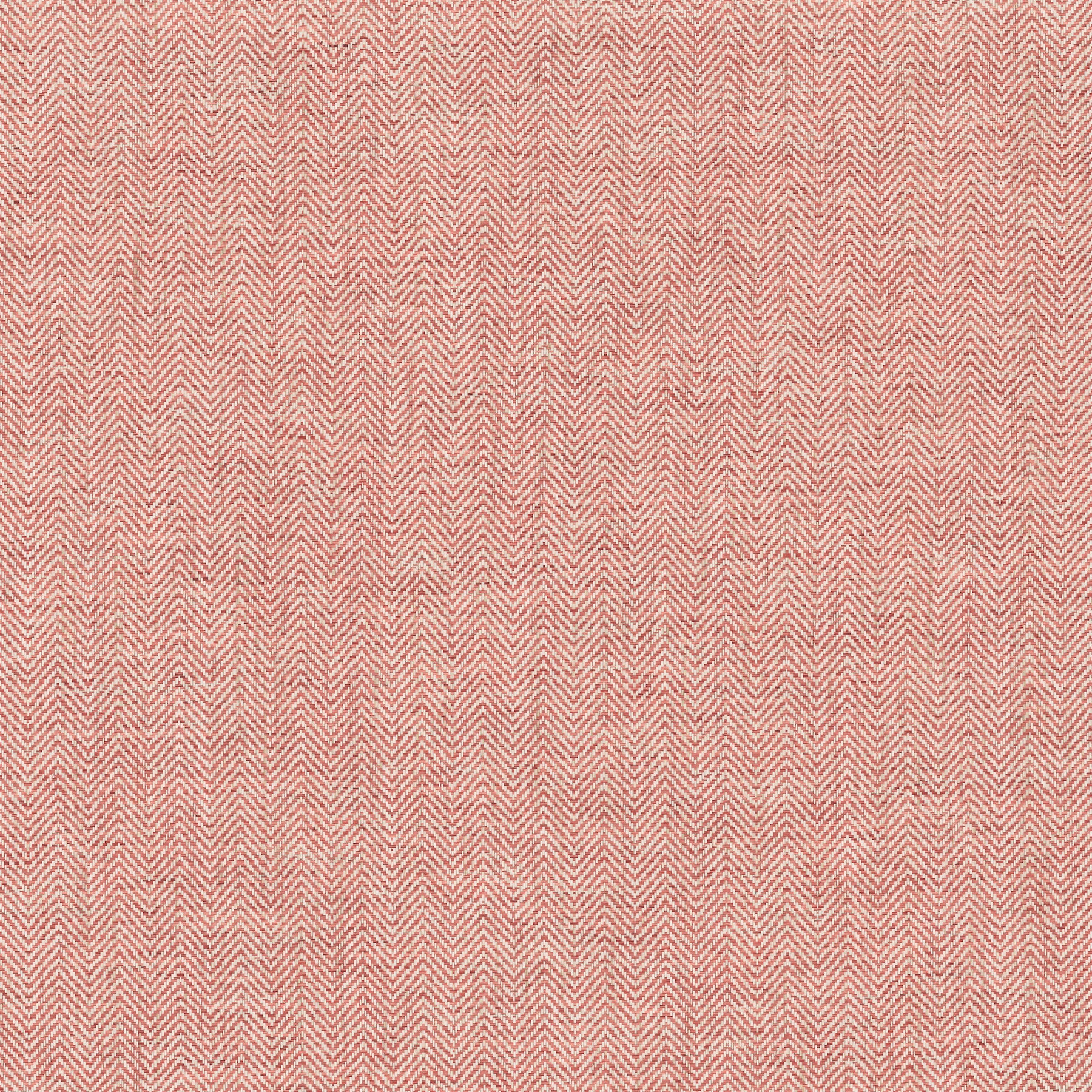 York Wallcoverings GV0192 Tailored Weave Red Wallpaper