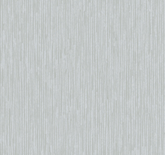 York Wallcoverins HO2137 Feather Fletch Blue Wallpaper