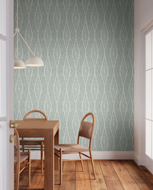 York LM5341 Rousseau Paperweave Wallpaper