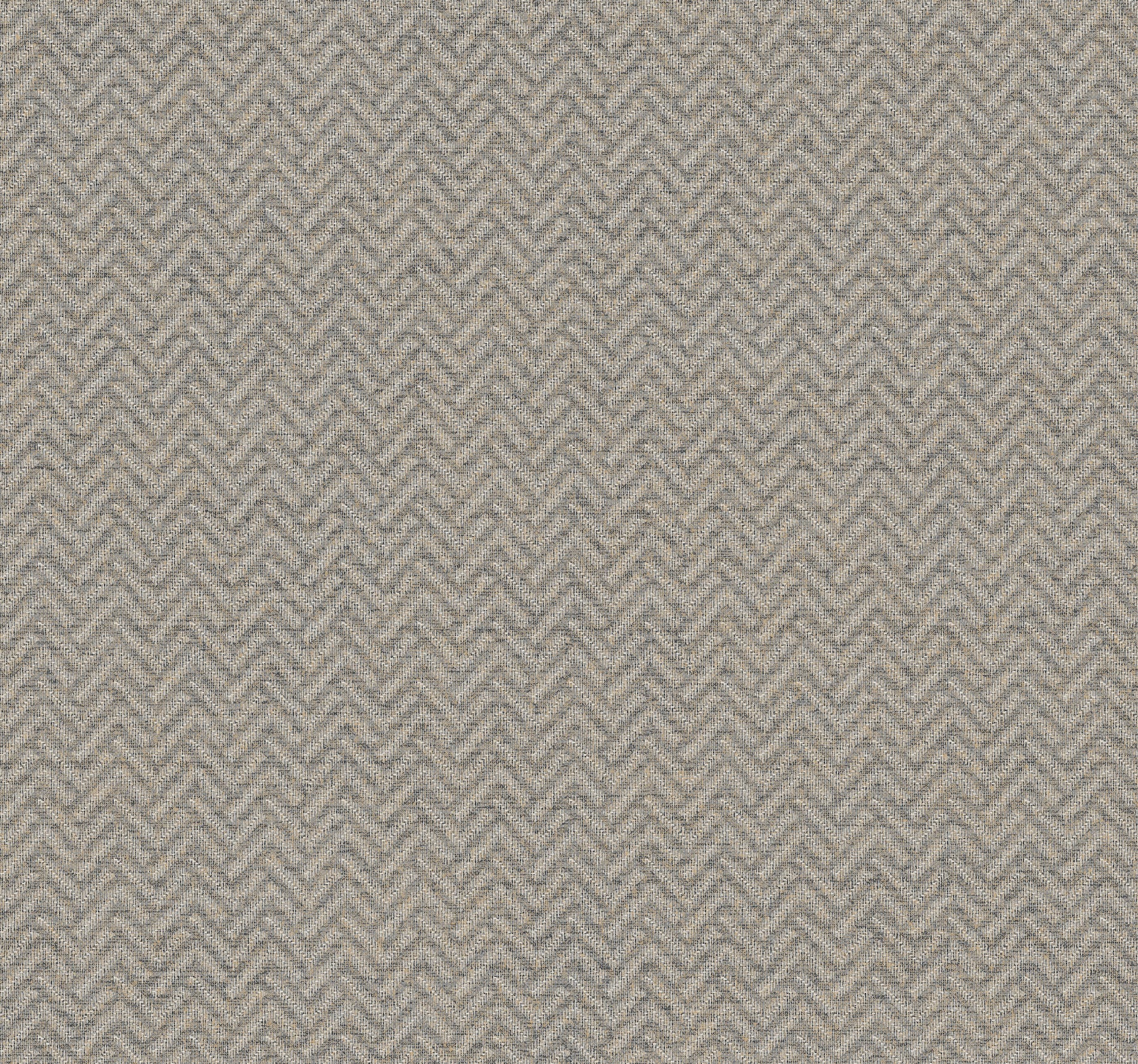 York Wallcoverings MX9671 Regent Brown Wallpaper