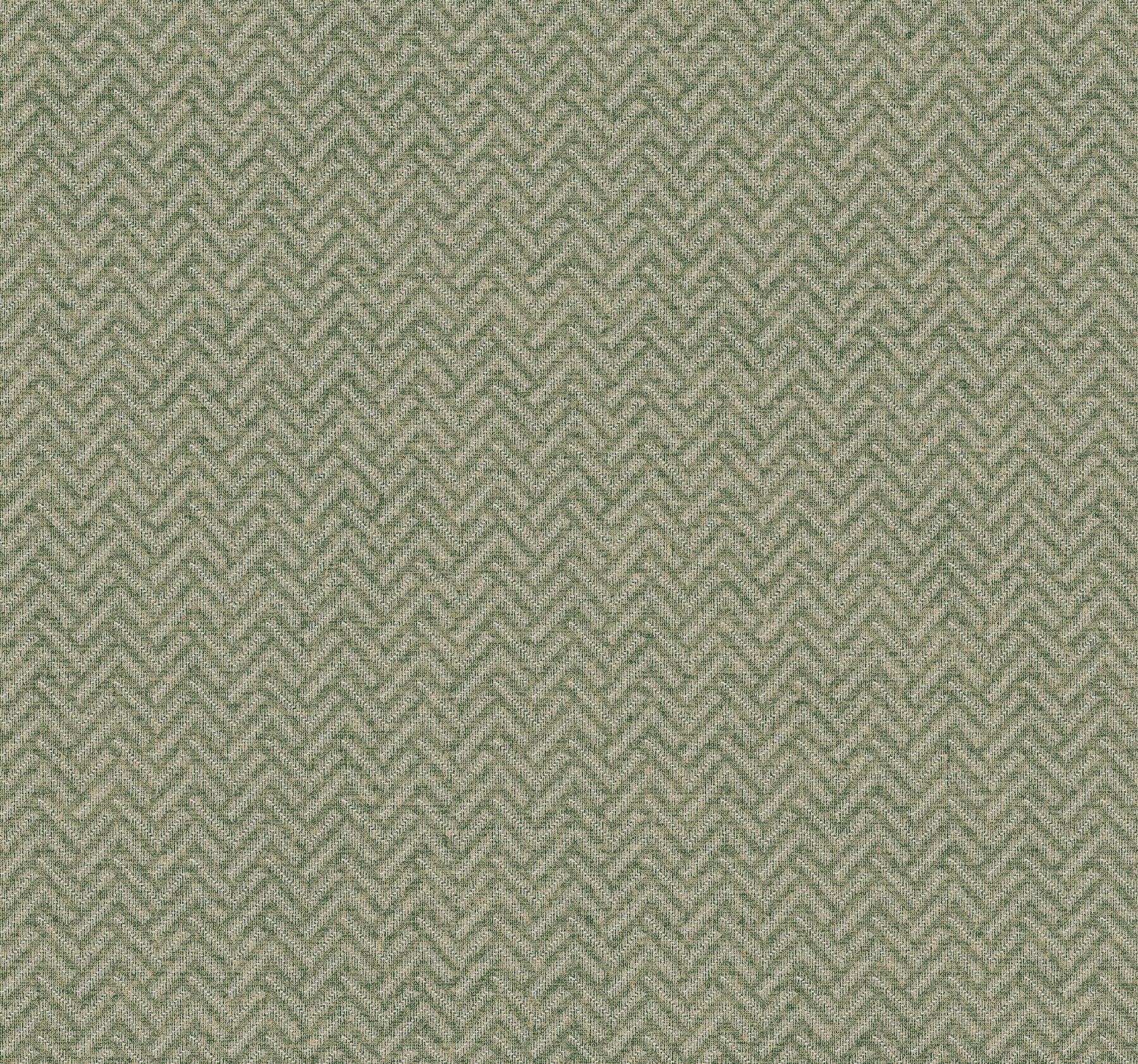 York Wallcoverings MX9673 Regent Green Wallpaper