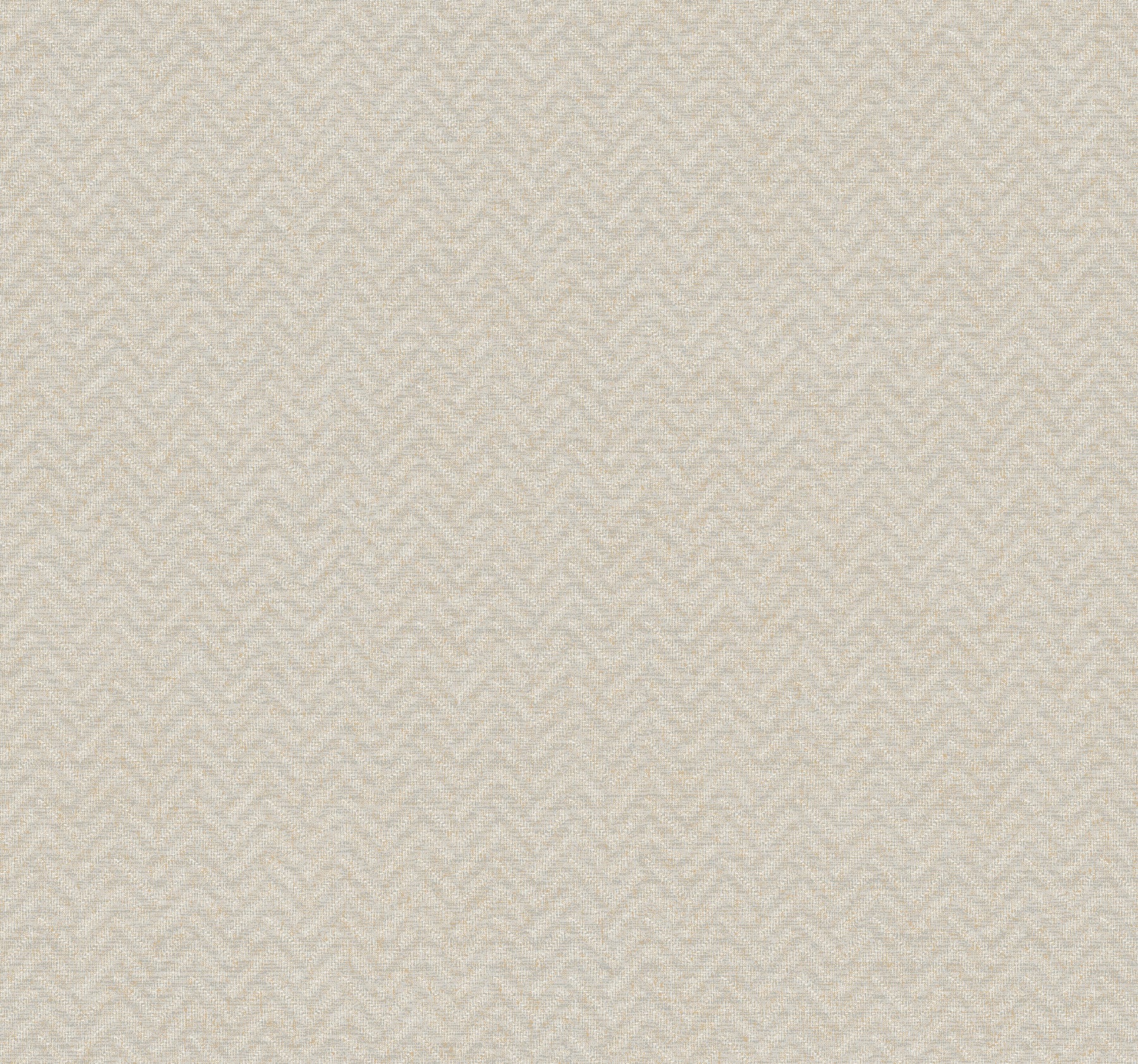 York Wallcoverings MX9674 Regent Grey Wallpaper