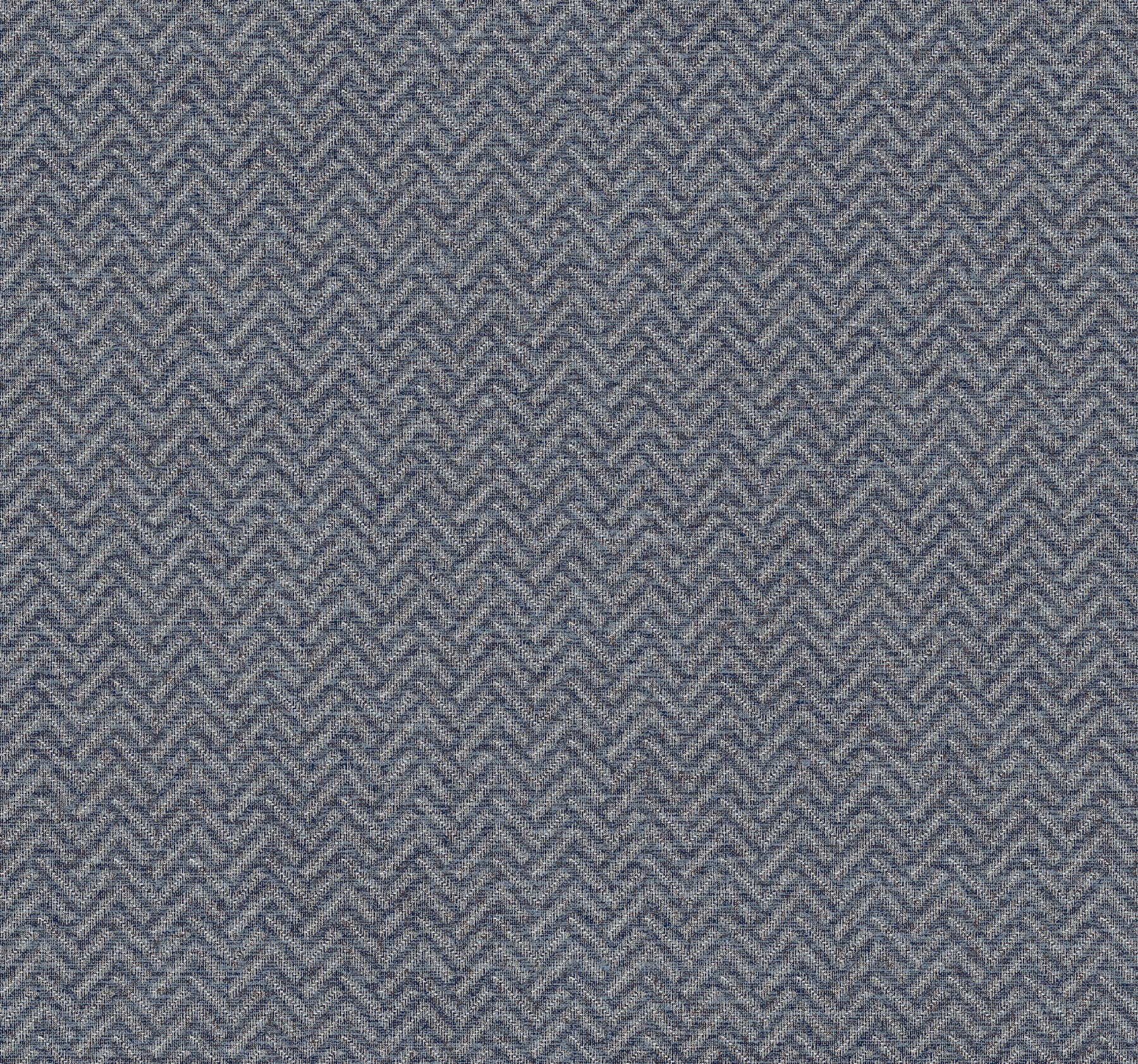 York Wallcoverings MX9675 Regent Navy Wallpaper
