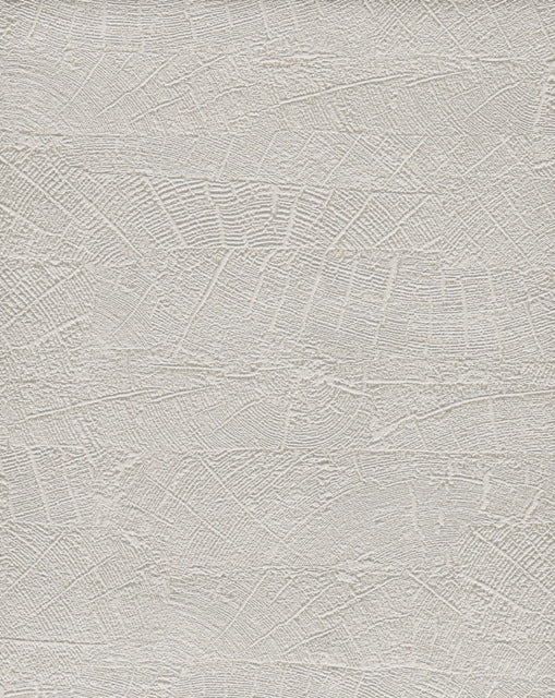 York Wallcoverings ND3065N White On Deck Wallpaper