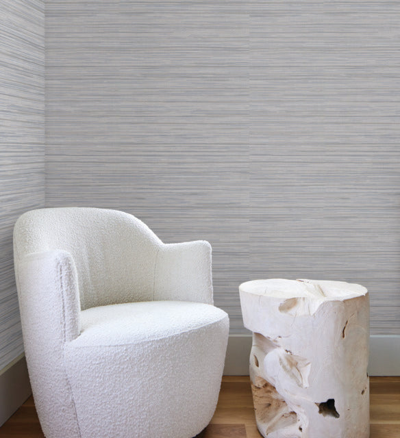 York Wallcoverings OI0733 Vista Linen Wallpaper