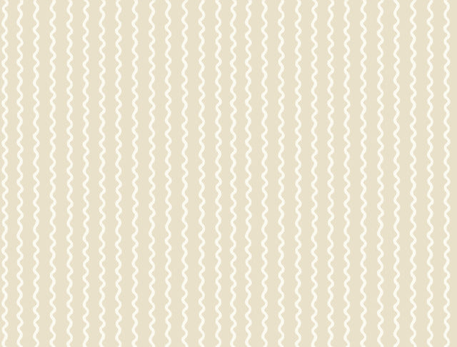 York Wallcoverings RF7554 Rickrack Wallpaper