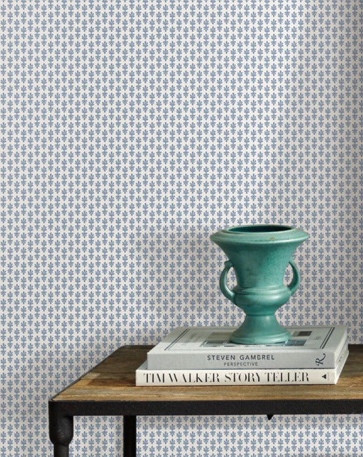 York Wallcoverings RP7365 Petal Wallpaper