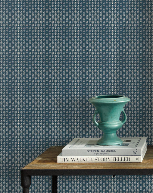 York Wallcoverings RP7366 Petal Wallpaper