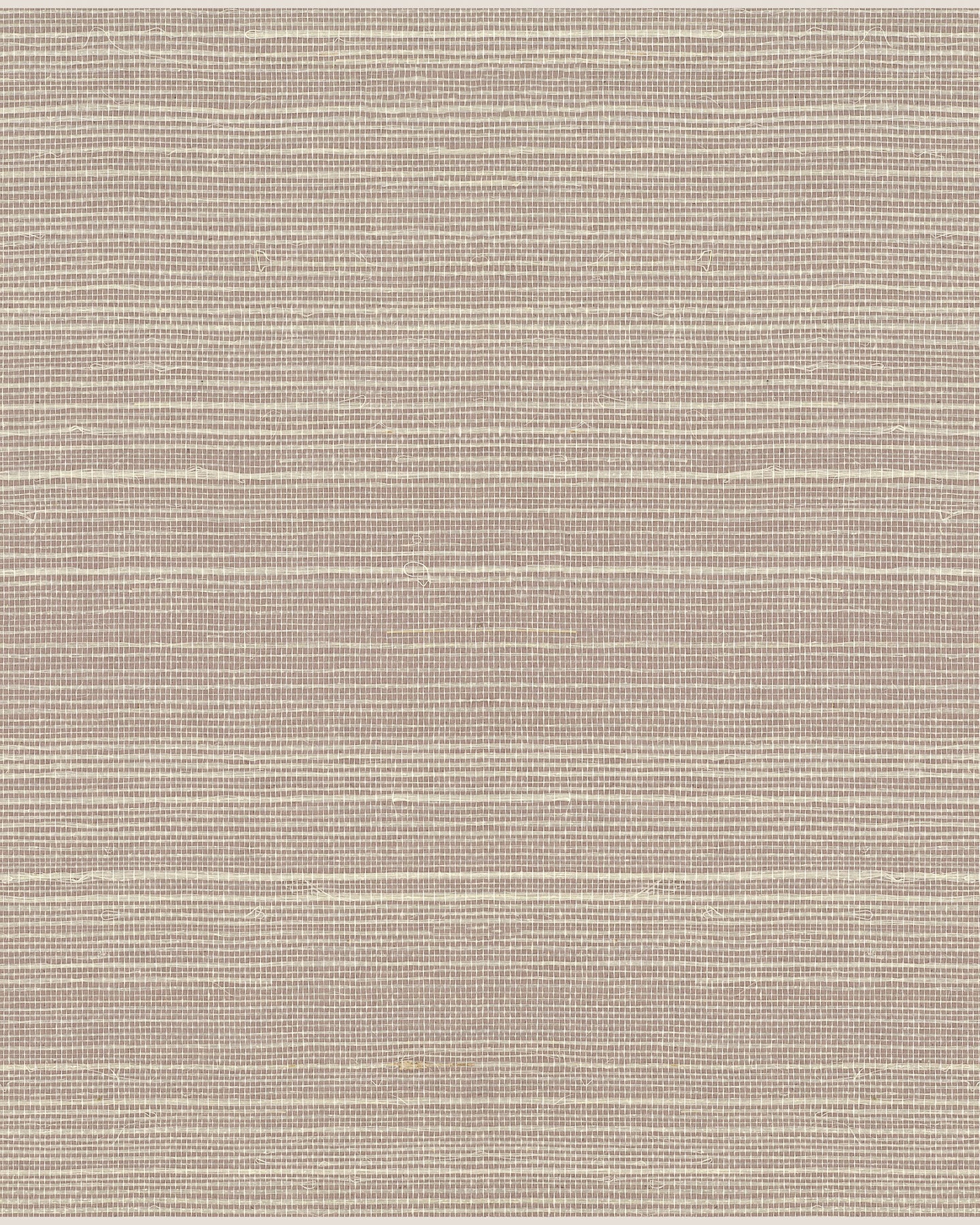 York Wallcoverings VG4406NW Maguey Sisal Pale Grey Wallpaper