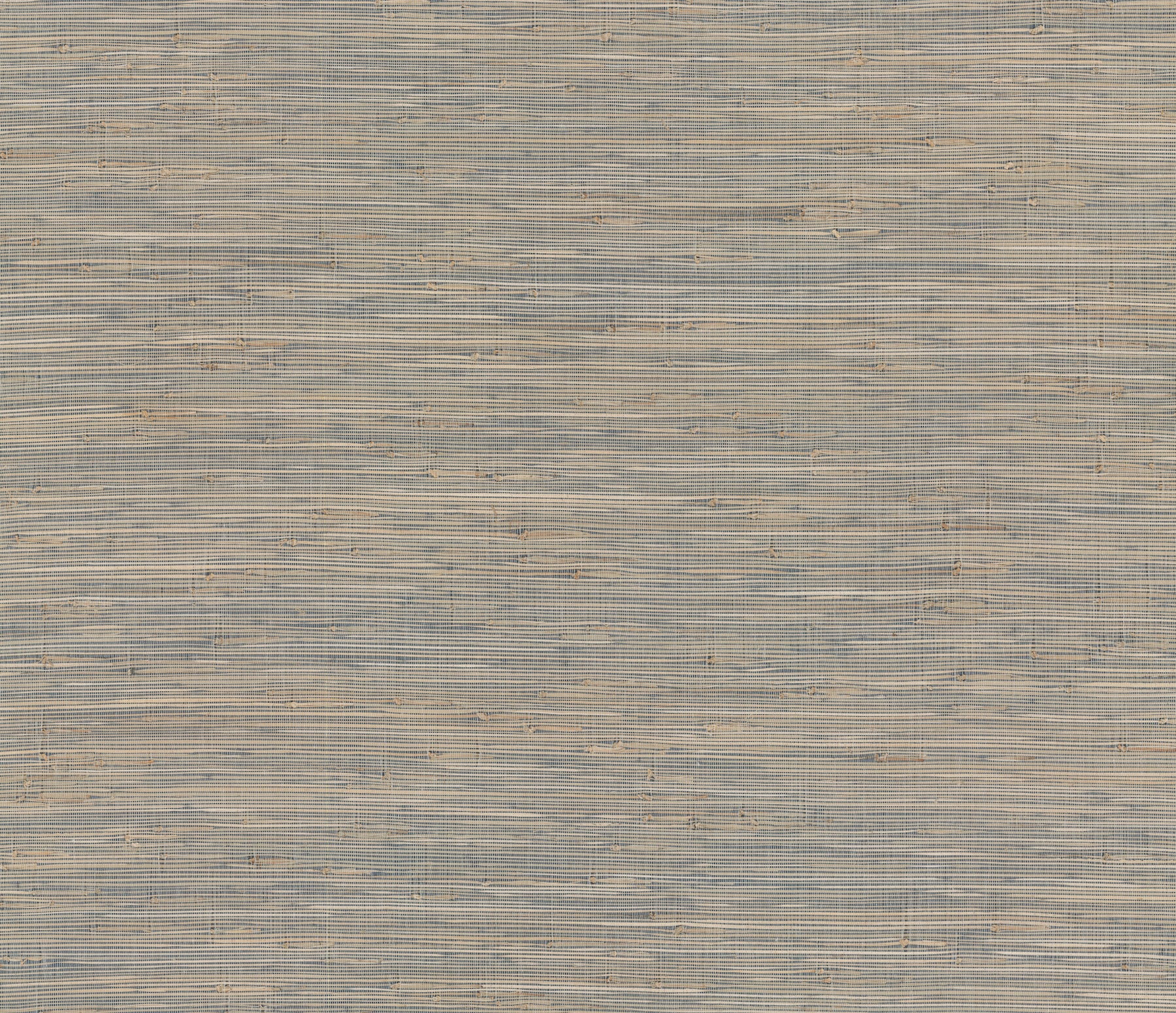 York Wallcoverings VG4436GV Knotted Grass Beige Wallpaper