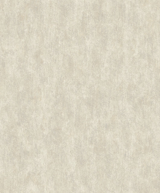 York Wallcoverings WP-1159 Silver on Grey Shimmering Patina Wallpaper
